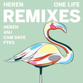 Download track One Life (Cam Daye Remix) Heren