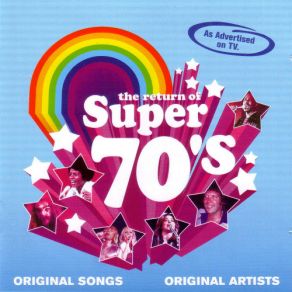 Download track That's The Way (I Like It) KC And The Sunshine Band