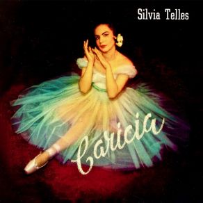 Download track Luar E Batucada (Remastered) Sylvia Telles