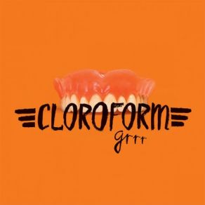 Download track Way In Cloroform