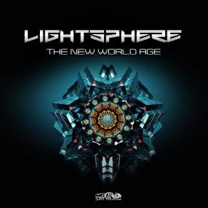 Download track We Know Nothing Lightsphere