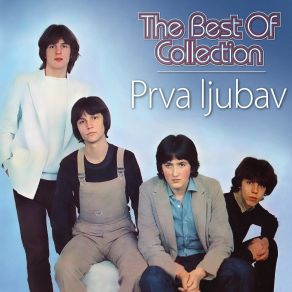 Download track Ljudi Od Sjevera Južno Prva Ljubav