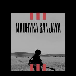 Download track Mencintai Dia Madhyka Sanjaya