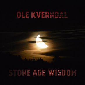 Download track On The Edge Of The Rain Ole Kverndal