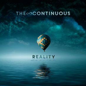 Download track Reality (Instrumental) Continuous