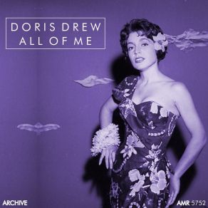 Download track You're The Cream In My Coffee Doris Drew