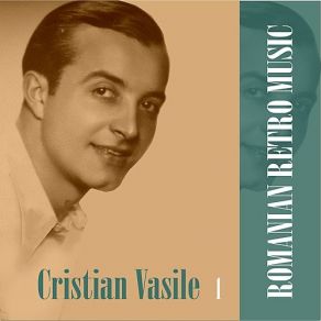 Download track Iubesc Femeia Cristian Vasile