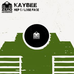 Download track Hep C Kaybee