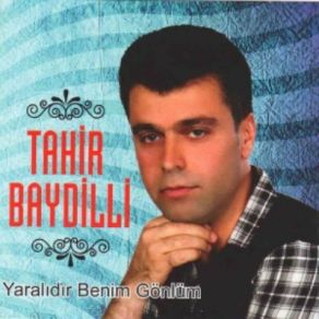 Download track Malamin Diyarbekir Tahir Baydilli