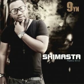 Download track 3 Times Per Day Shimasta Music