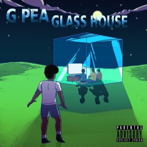 Download track Devote G Pea