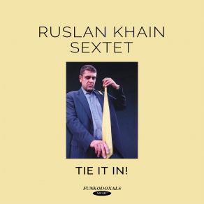 Download track Virus Ruslan Khain