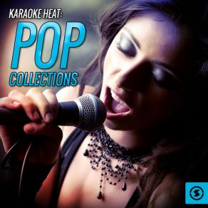 Download track Rehab (Karaoke Version) Vee Sing Zone