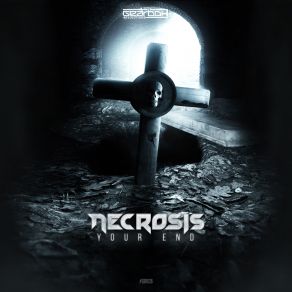 Download track Your End (Radio Edit) Necrosis