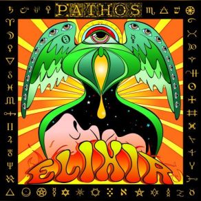 Download track A Haunted Vision Pathos