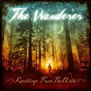 Download track Far Out Wanderer