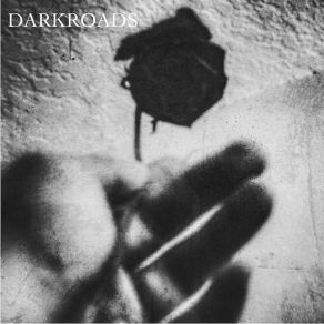 Download track Sera Por Eso Darkroads