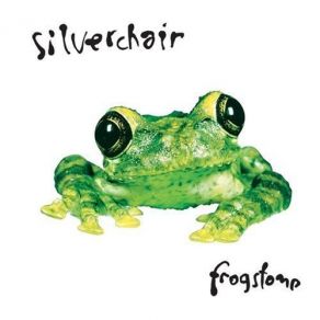 Download track Pure Massacre (Live At The Cambridge) Silverchair