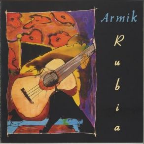 Download track Rubia Armik