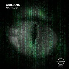 Download track G-Stars Guiliano