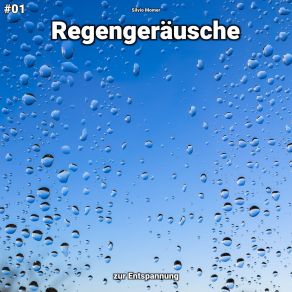 Download track Regengeräusche, Pt. 46 Silvio Momer