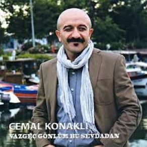 Download track Canımı Aldı Cemal Konaklı