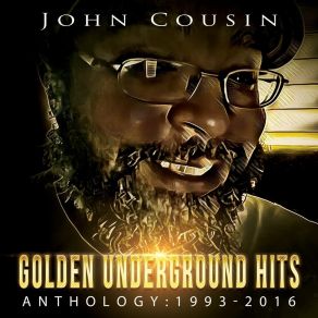 Download track I'm A Ho (Screwed) John Cousin