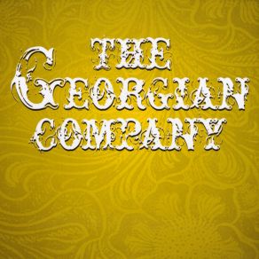 Download track Everything To Gain The Georgian Company