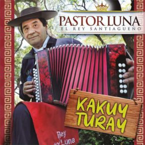 Download track Mi Caballito Pashuco Pastor Luna