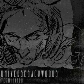 Download track Head Down To The Ground UniverseBackwoods