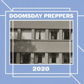 Download track The Last Can Of Mackerel Doomsday Preppers