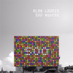 Download track Breakdown Alan Lauris