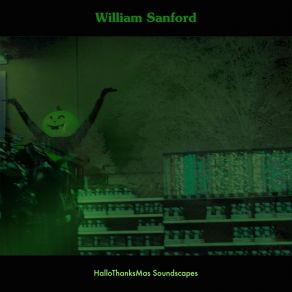 Download track Autumnal Equinox William Sanford