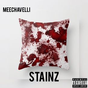 Download track WIT YA Meechavelli