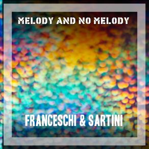 Download track Brasileira Franceschi & Sartini