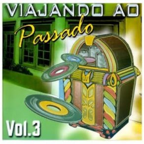 Download track Apenas 3 Minutos Barros De Alencar