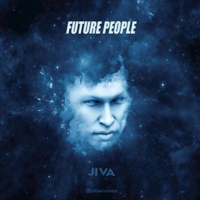 Download track Jiva Future People