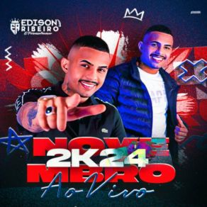 Download track 212 Vip Edison Ribeiro