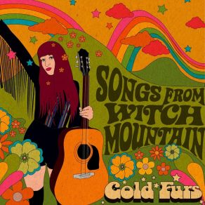 Download track Baby, Fly Home Gold Furs