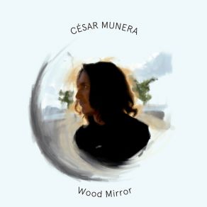 Download track Hope César Munera