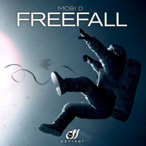 Download track Freefall (Extended Mix) Mobi D