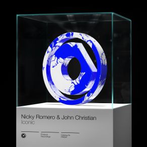 Download track Iconic Nicky Romero, John Christian