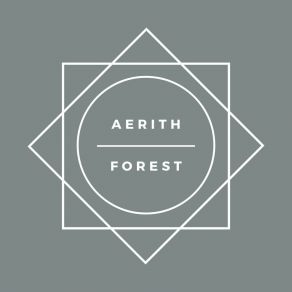 Download track Forest (Radio Edit) Aerith