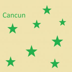 Download track Cancun SZV