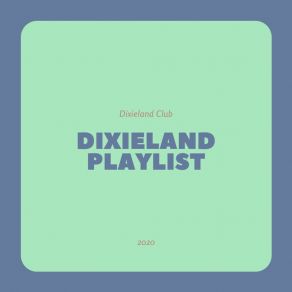 Download track Jams Dixieland Club