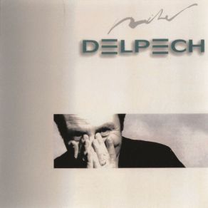 Download track Mon Ami Est Ridicule Michel Delpech