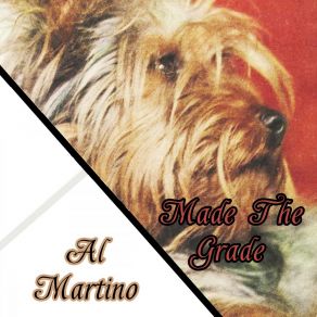 Download track Just Call Me Lonesome Al Martino