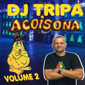 Download track Cabo Frio Acoisona