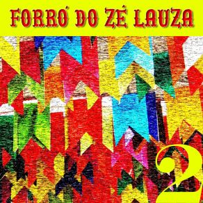 Download track Fuga Improvisada Zé Lauza