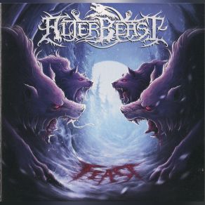 Download track Vile Skin Possession Alterbeast